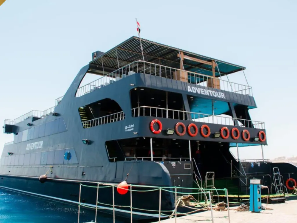ADVENTURE Boat Tour Untitled design (1).png